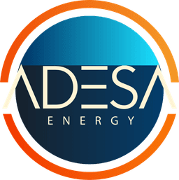 Adesa Logo